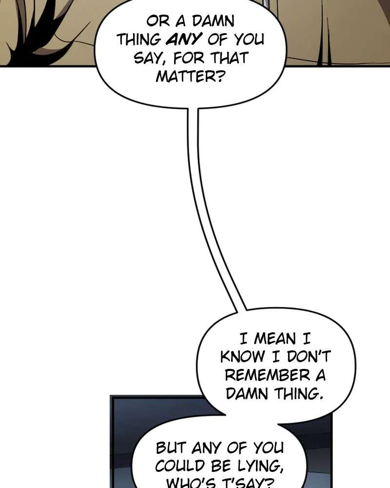Recollection: A Star Trek Story Chapter 3 - page 130