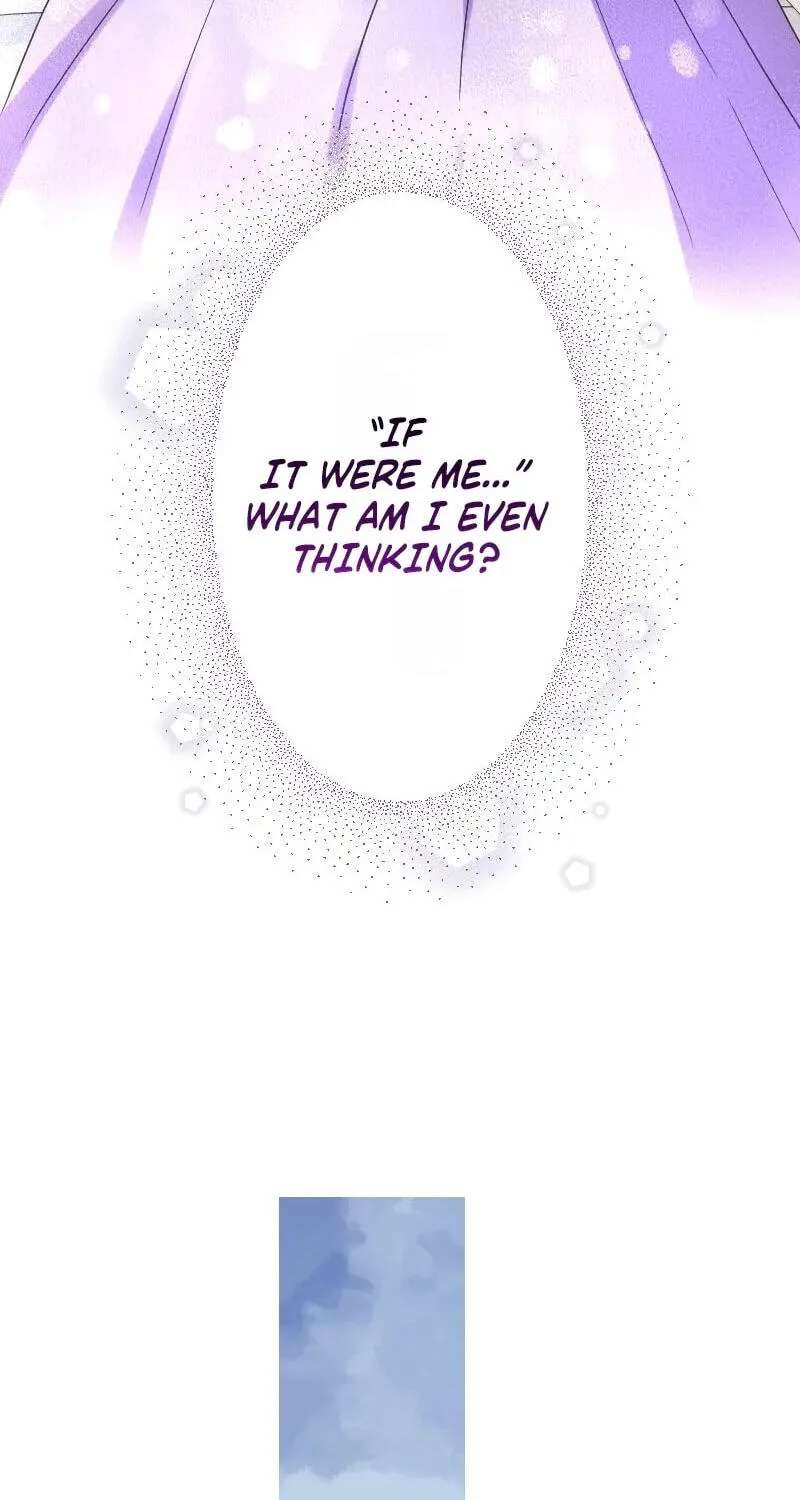 A Substitute Bride to the Reaper Duke Living Happily in the Shadow of Death Chapter 39 - page 38