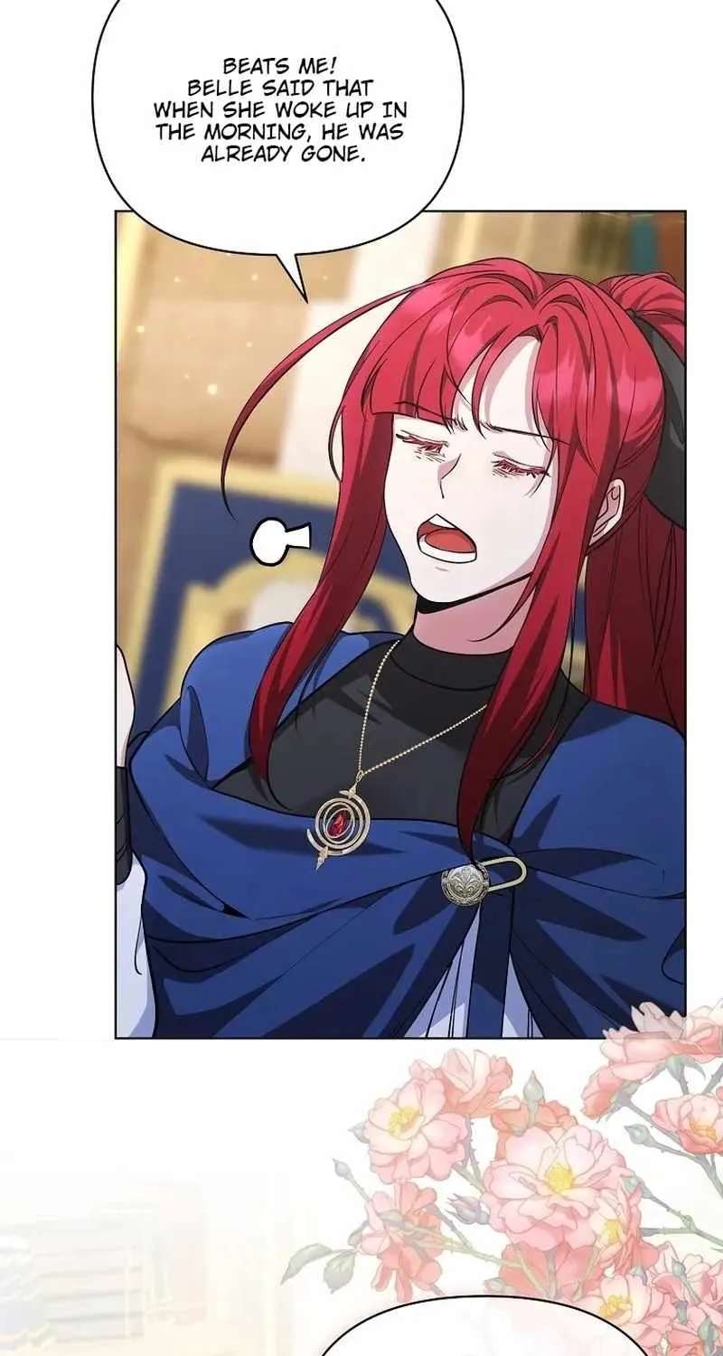 The Fake Master Who Accidentally Became the Strongest Chapter 46 - page 63