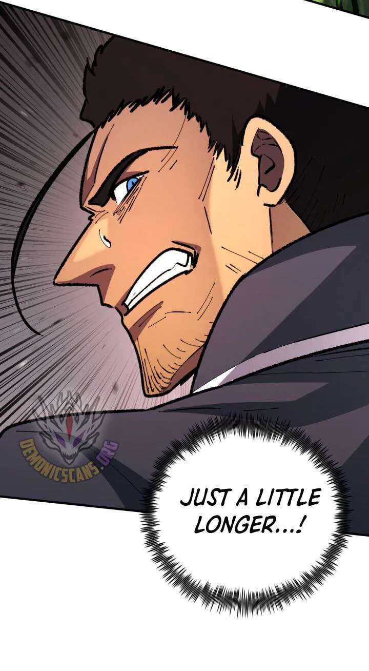 The Art of Reincarnation Chapter 197 - page 59