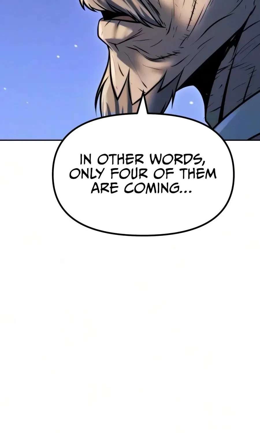 Chronicles Of The Demon Faction Chapter 186 - page 150