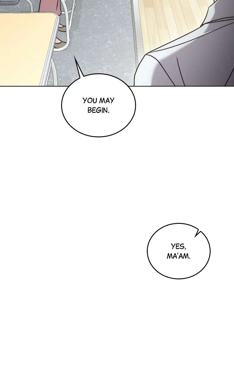 The Aura of a Genius Actor Chapter 25 - page 68