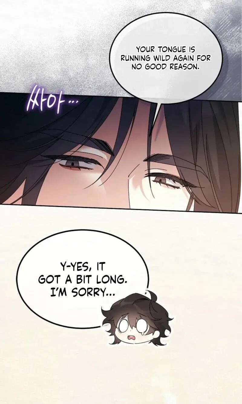 Dal Dal Chapter 37 - page 67