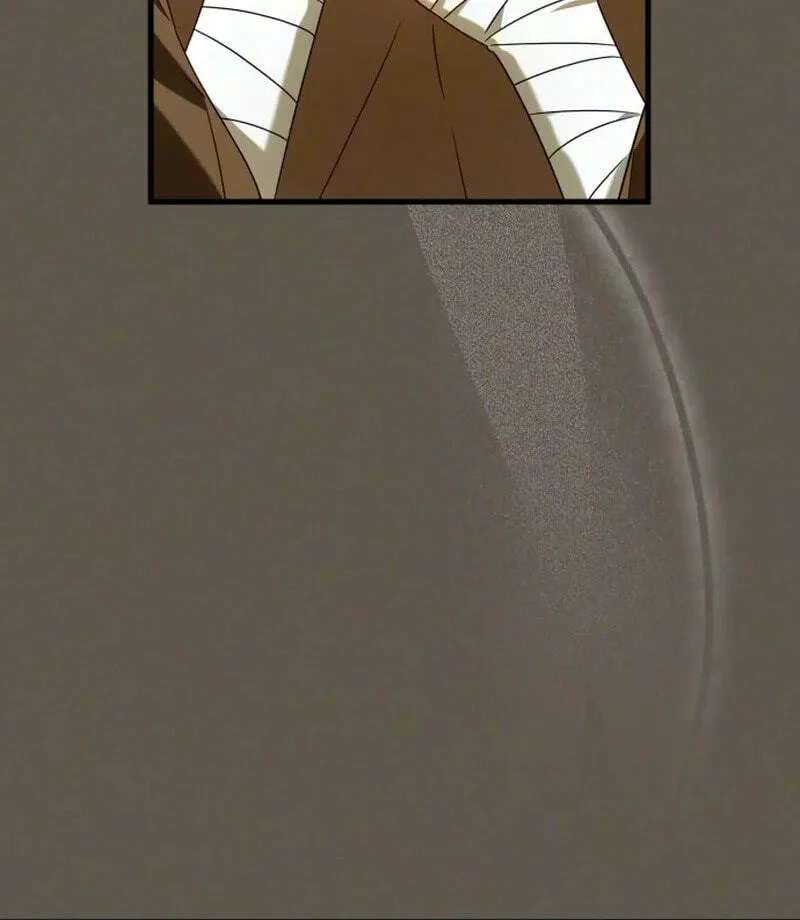 Having Enemy’s Baby Chapter 42 - page 51