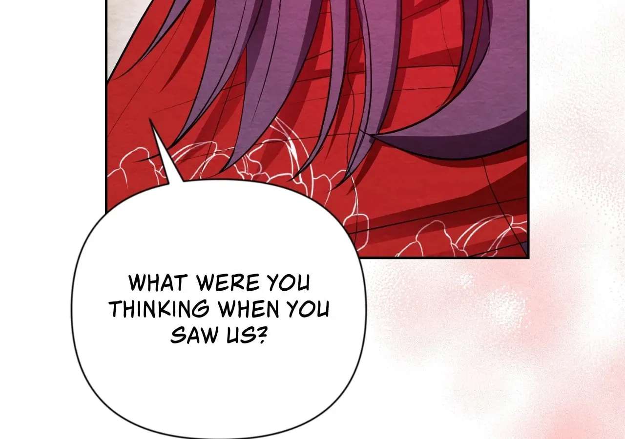 Oh, My Husband Chapter 16 - page 115