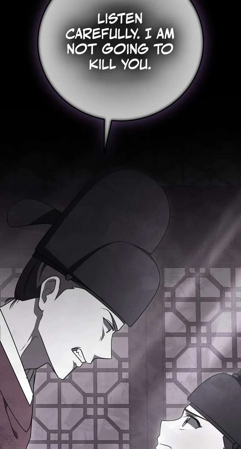 A Superstar From Birth Chapter 102 - page 9
