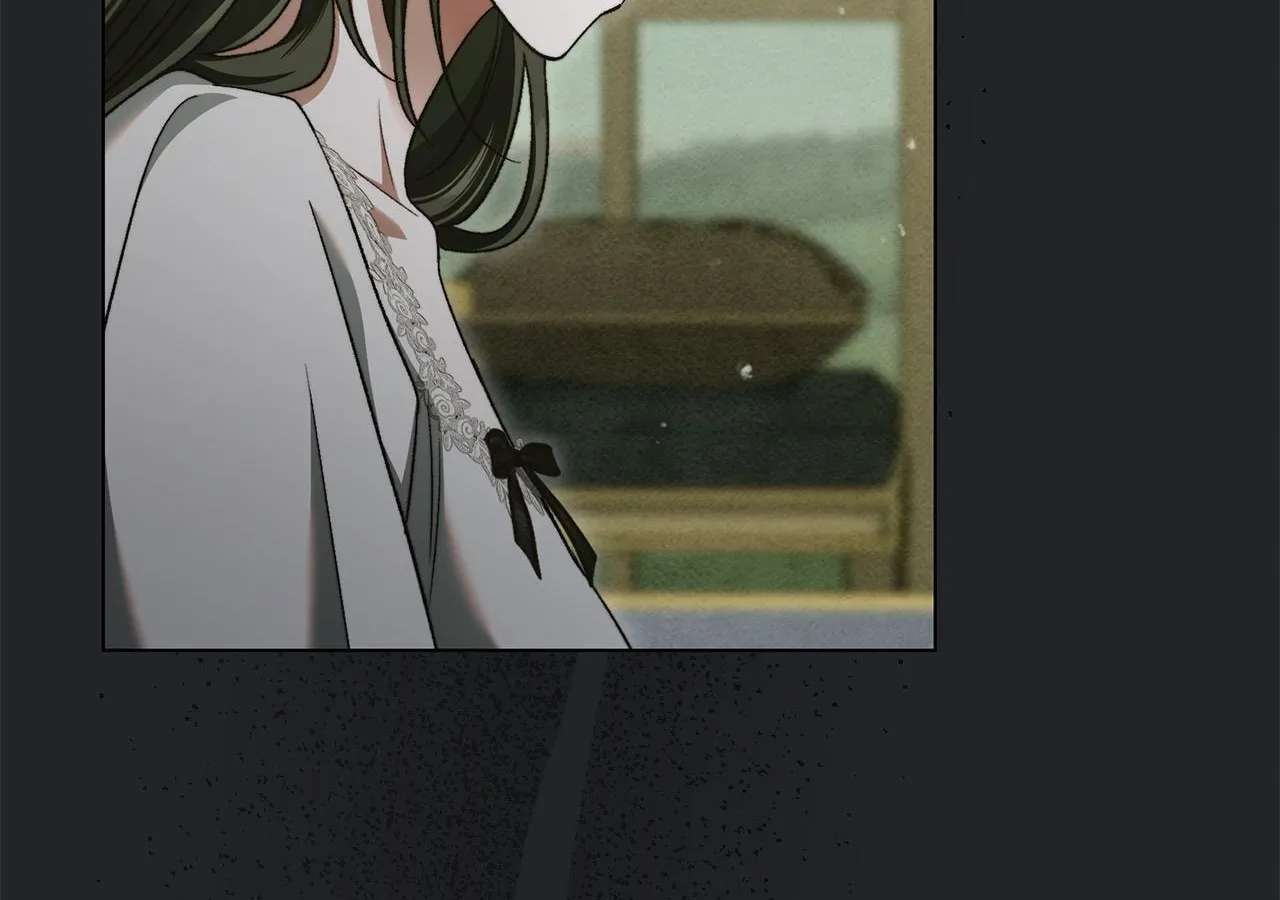 All for My Dearest Juliet Chapter 90 - page 77