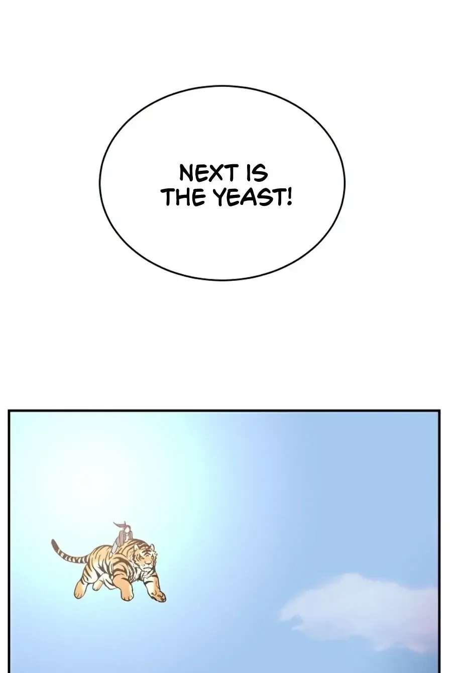 Egrets Restaurant Chapter 2 - page 51