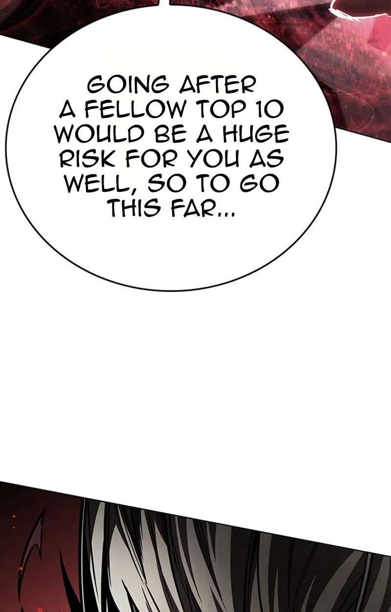 Eleceed Chapter 420 - page 24