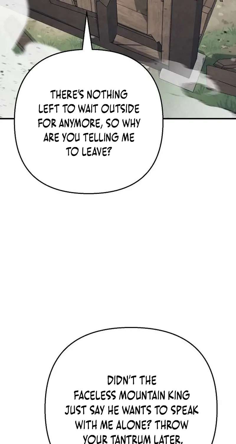The Mysterious World's Greatest Martial Artist Little Prince Chapter 131 - page 16