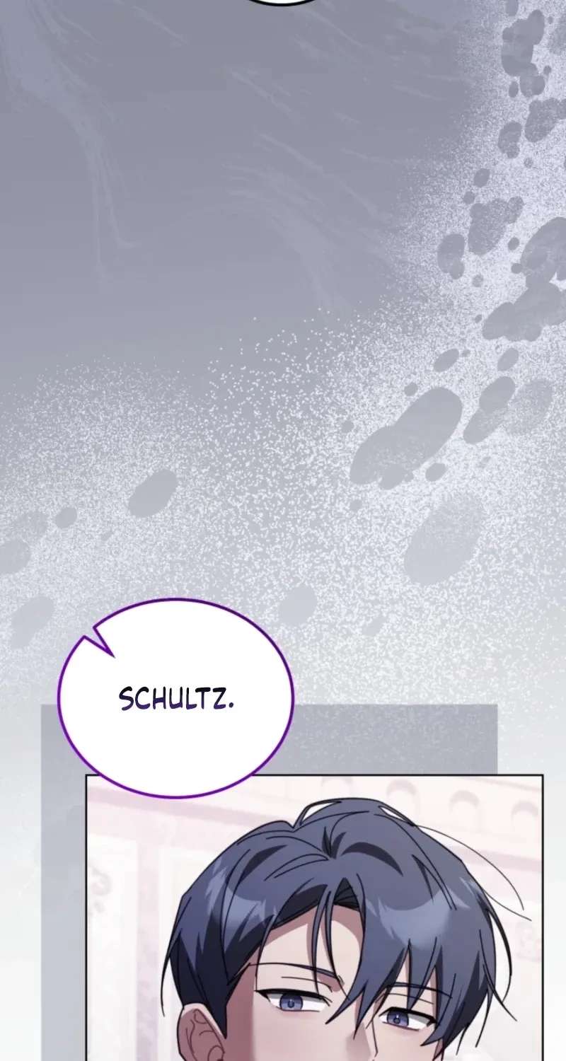 I Received a Request from the Villain Boss Chapter 33 - page 46