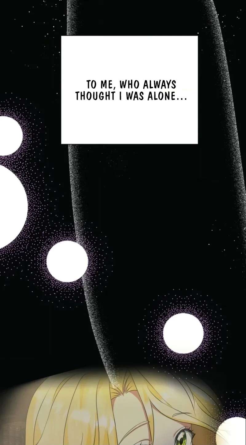 I Became the Servant That Was Obsessed by the Crown Prince Chapter 54 - page 30