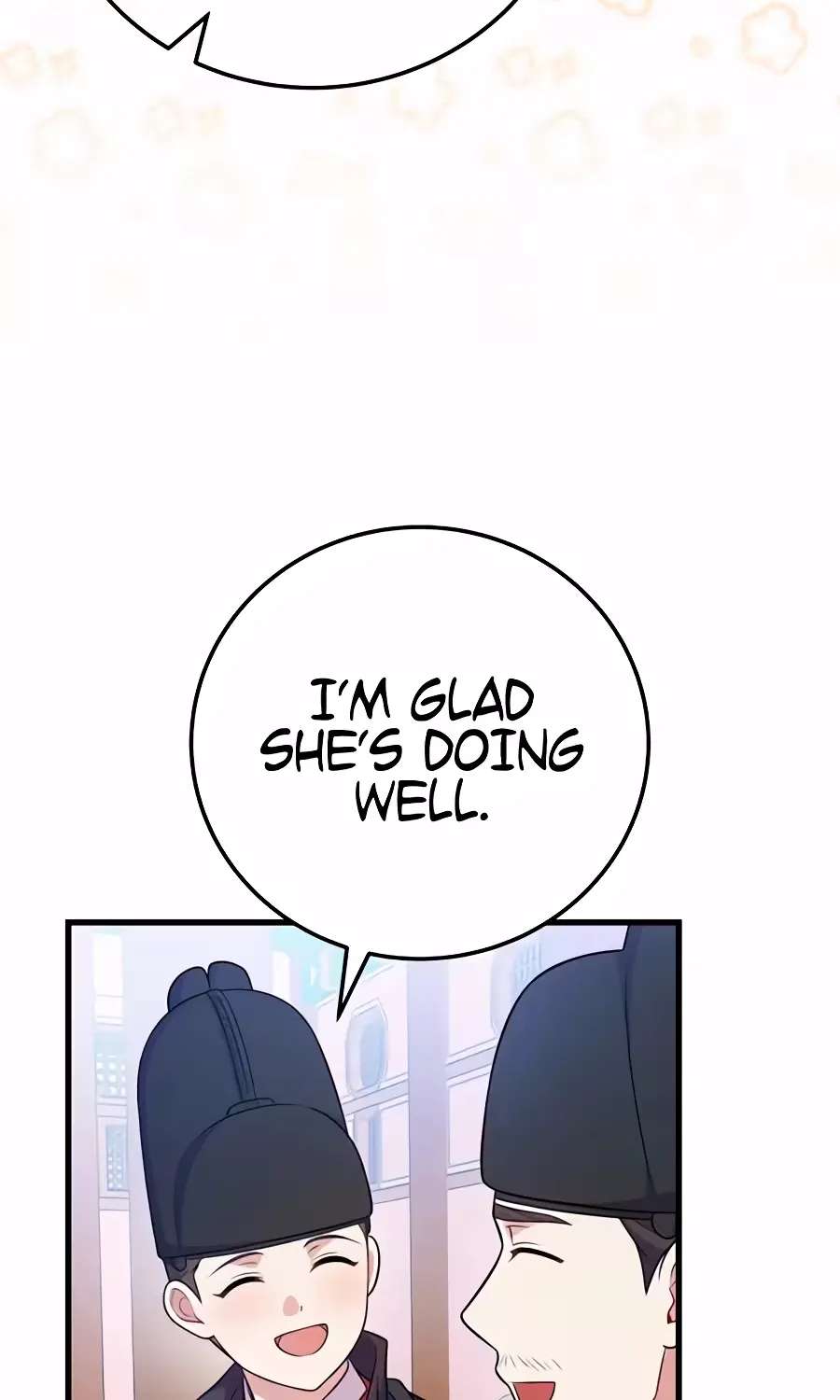 Superstar From Age 0 Chapter 101 - page 118