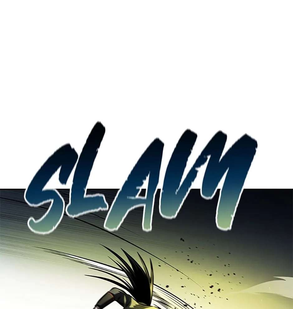 Absolute Master of the Senate Chapter 38 - page 13