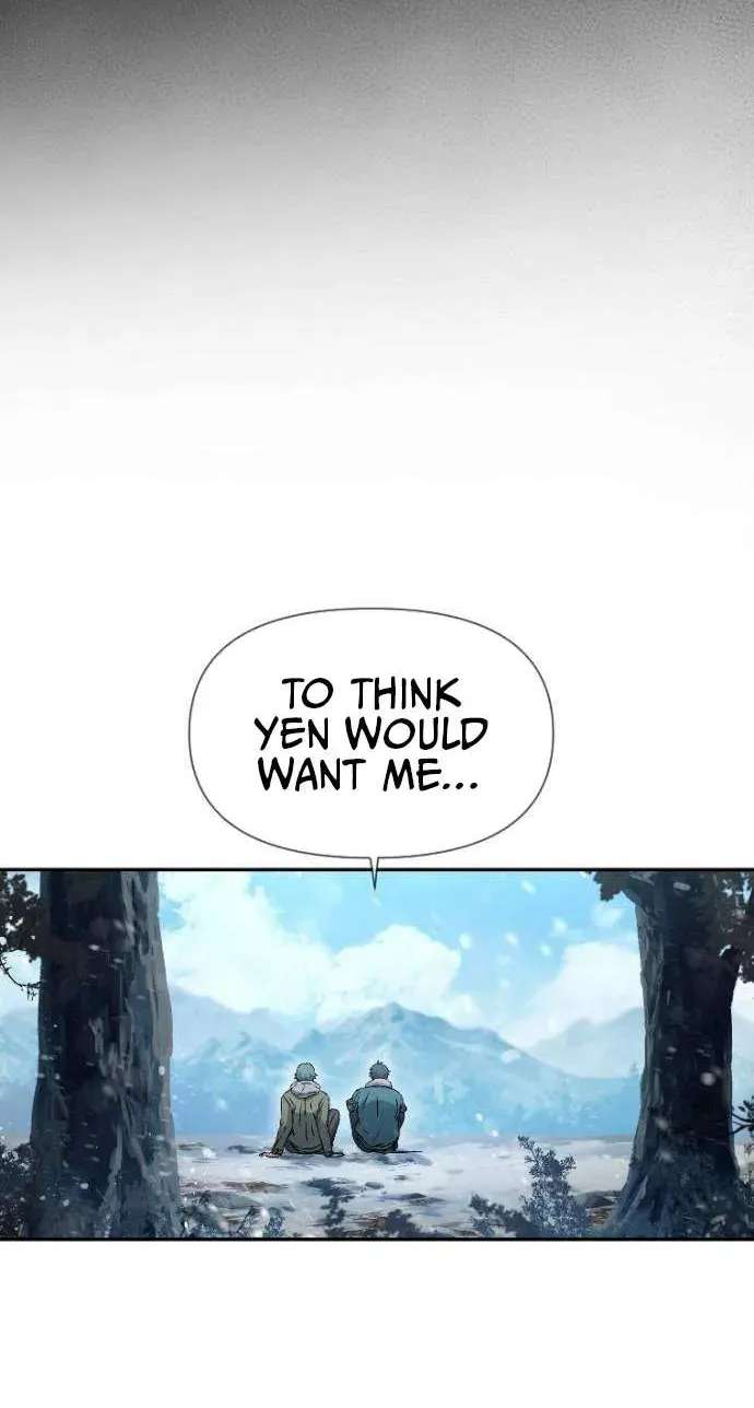 We Are Animals Chapter 10 - page 20