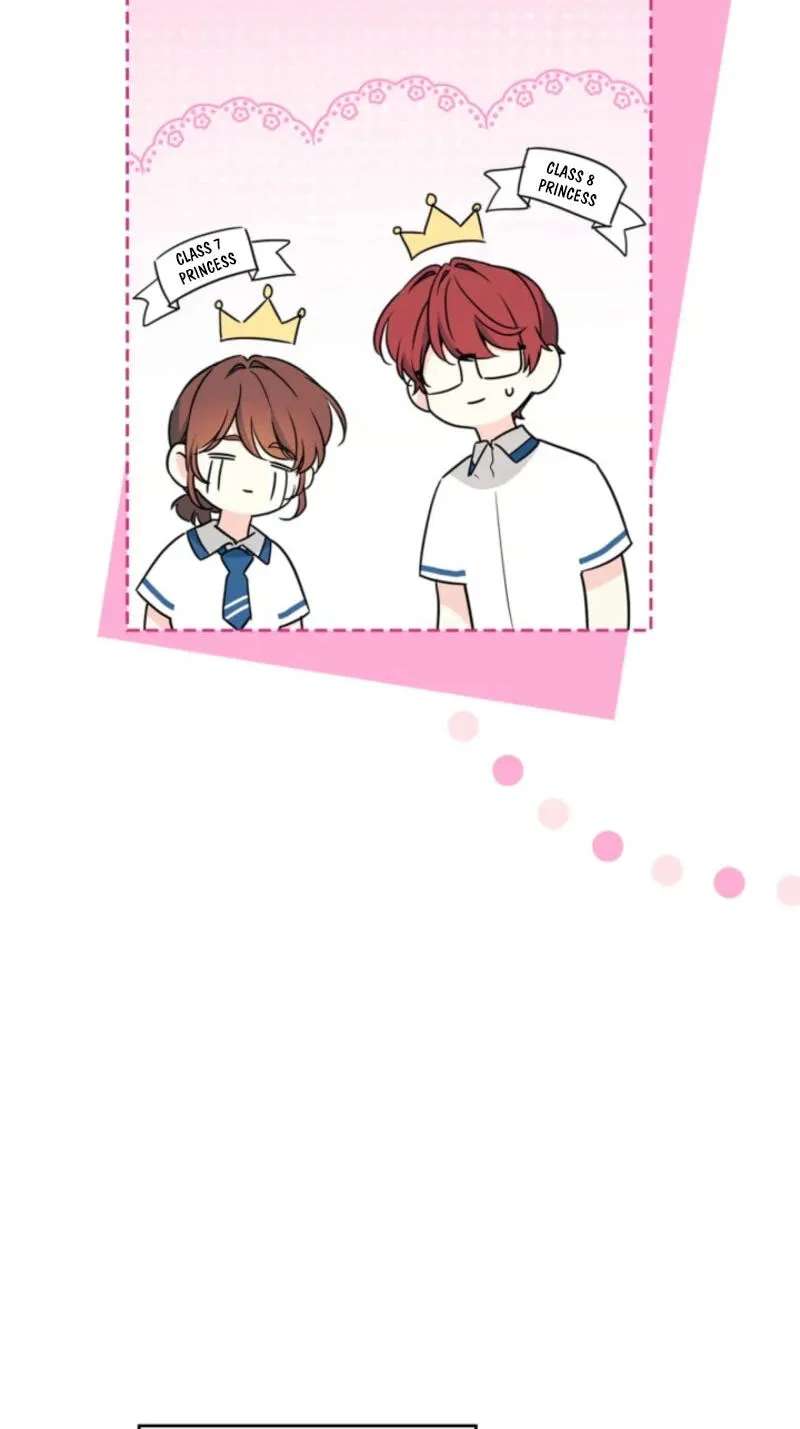 My Life as an Internet Novel Chapter 284 - page 50