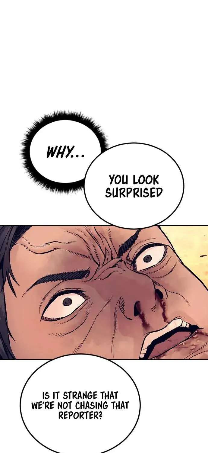 Cursed Manager’S Regression Chapter 257 - page 101
