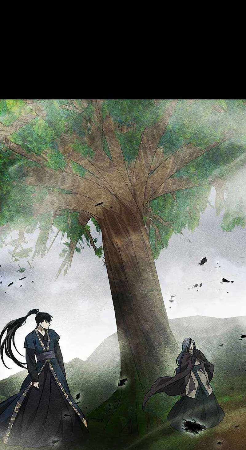Golden Lily Chapter 40 - page 42