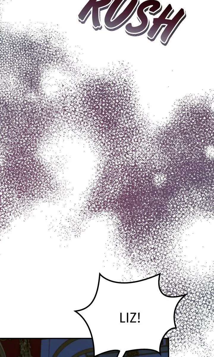 See You In The Future Chapter 45 - page 57