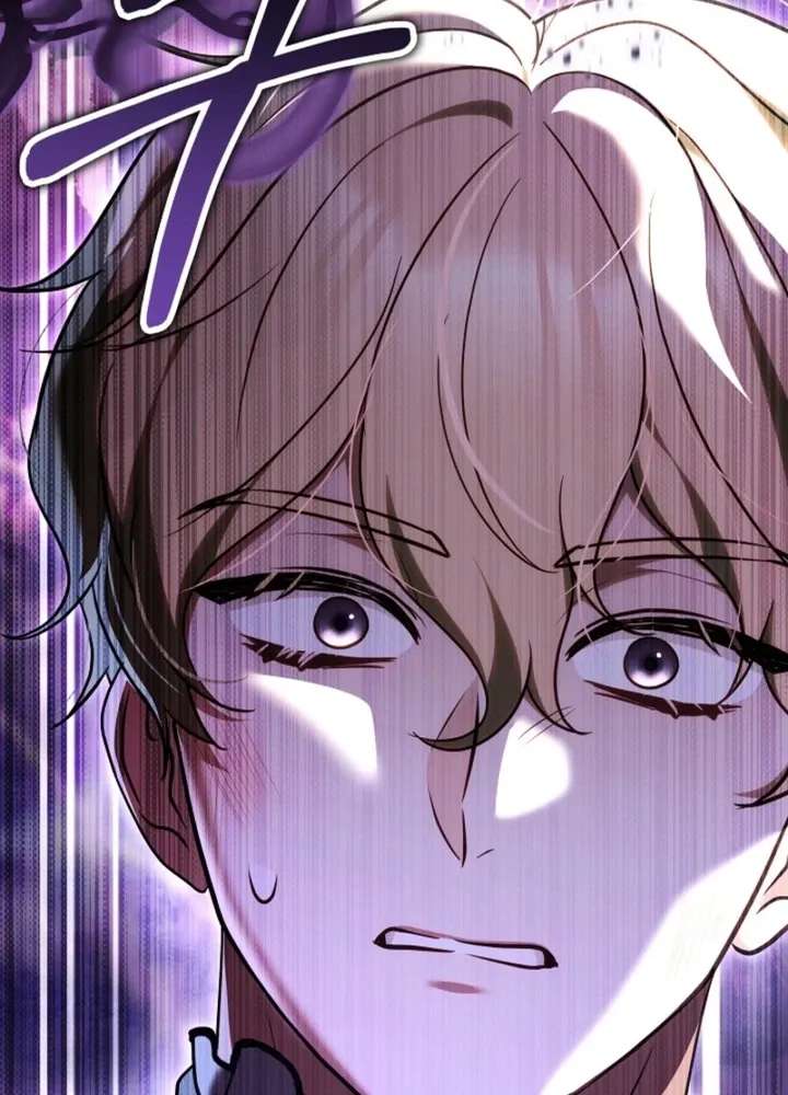 Vote for Your Knight! Chapter 5 - page 108