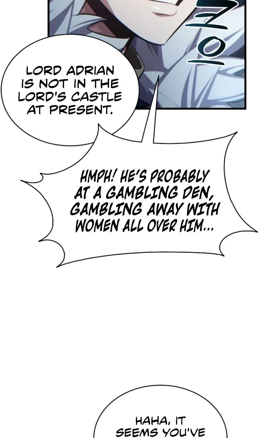 The Lord Who Levels Up by Absorbing Powers Chapter 4 - page 66
