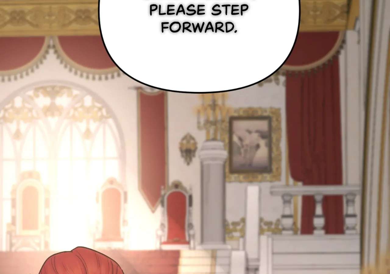 I Adopted the Male Lead from the Shelter Chapter 123 - page 78