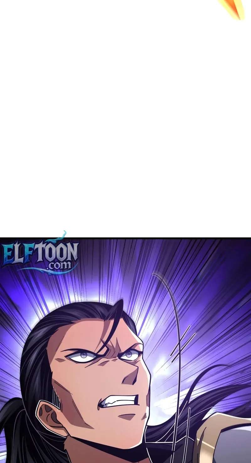 The SS-Rank Freshman at Dawn Academy Chapter 29 - page 53