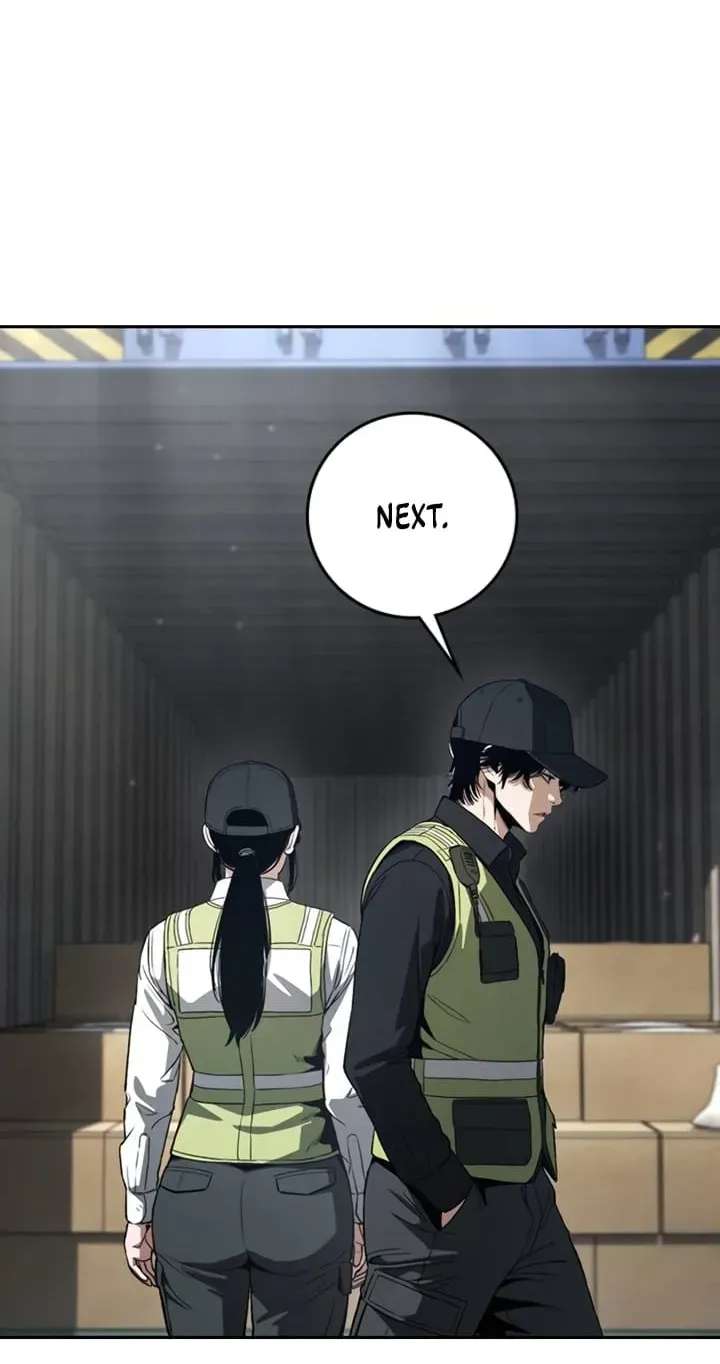 Contract Enrollment Chapter 17 - page 112
