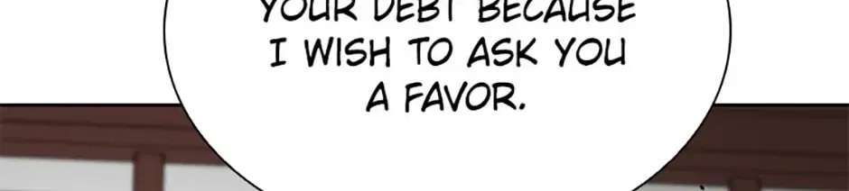 Absolute Master of the Senate Chapter 41 - page 60