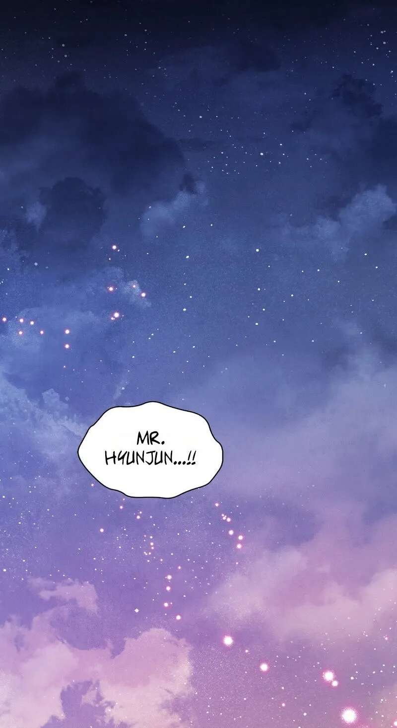 Dokkaebi Chapter 30 - page 75