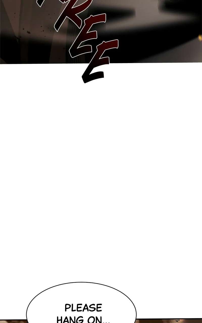 I Became the Tyrantof a Defense Game Chapter 2 - page 18