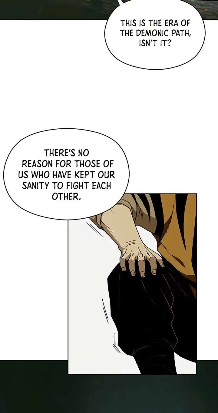 Cheonma Apocalypse Chapter 3 - page 52