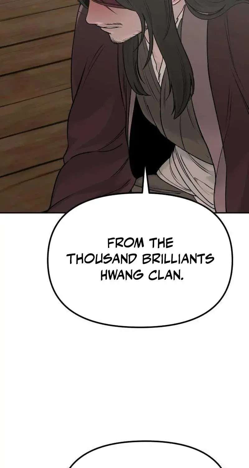 The Divine Brush of Hwarim Chapter 3 - page 51