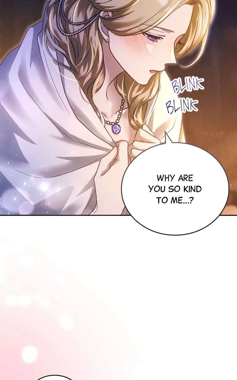 The Northern Warrior’sBeloved Bride Chapter 9 - page 71