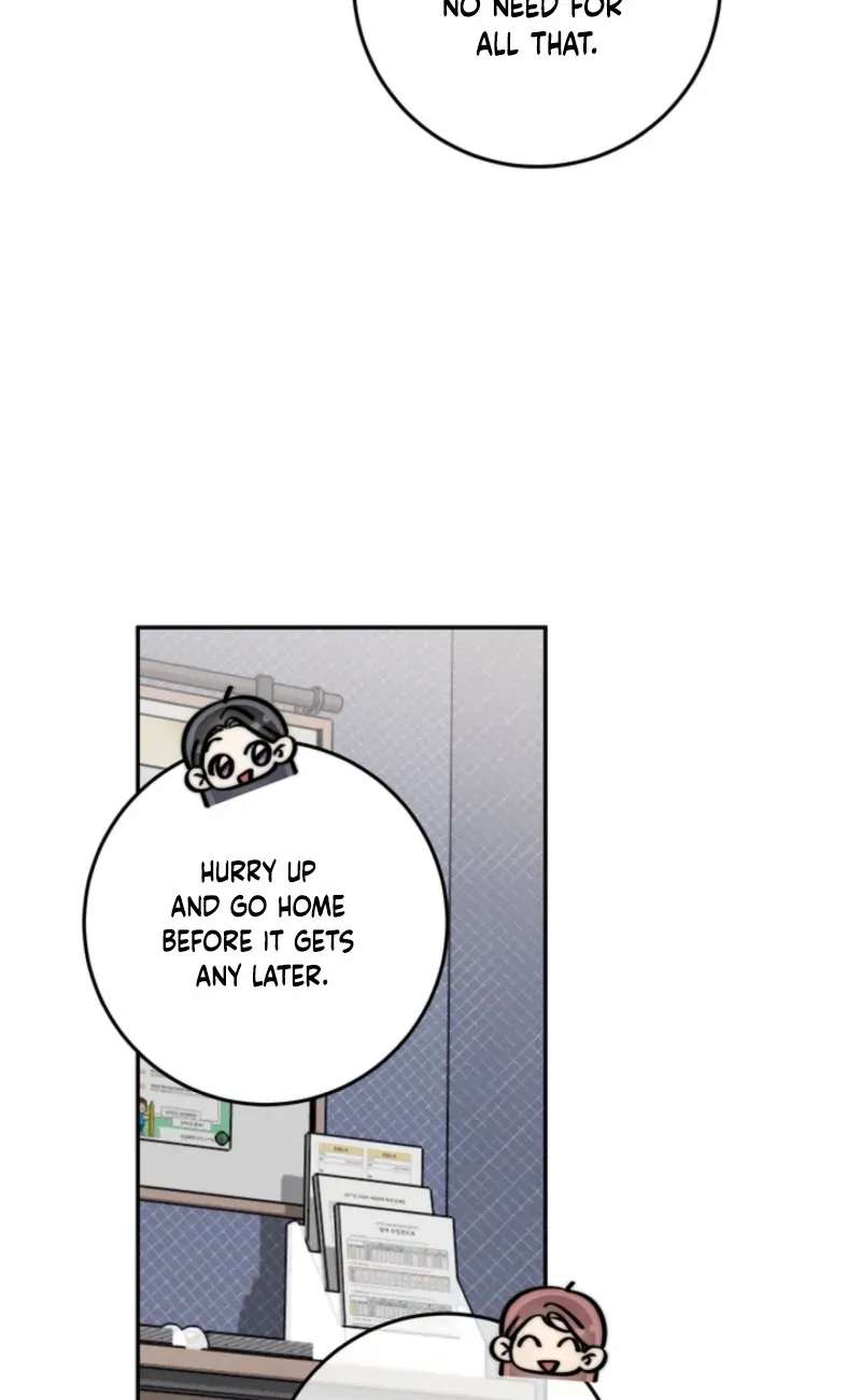 1st in Class Hides Regression Chapter 20 - page 4