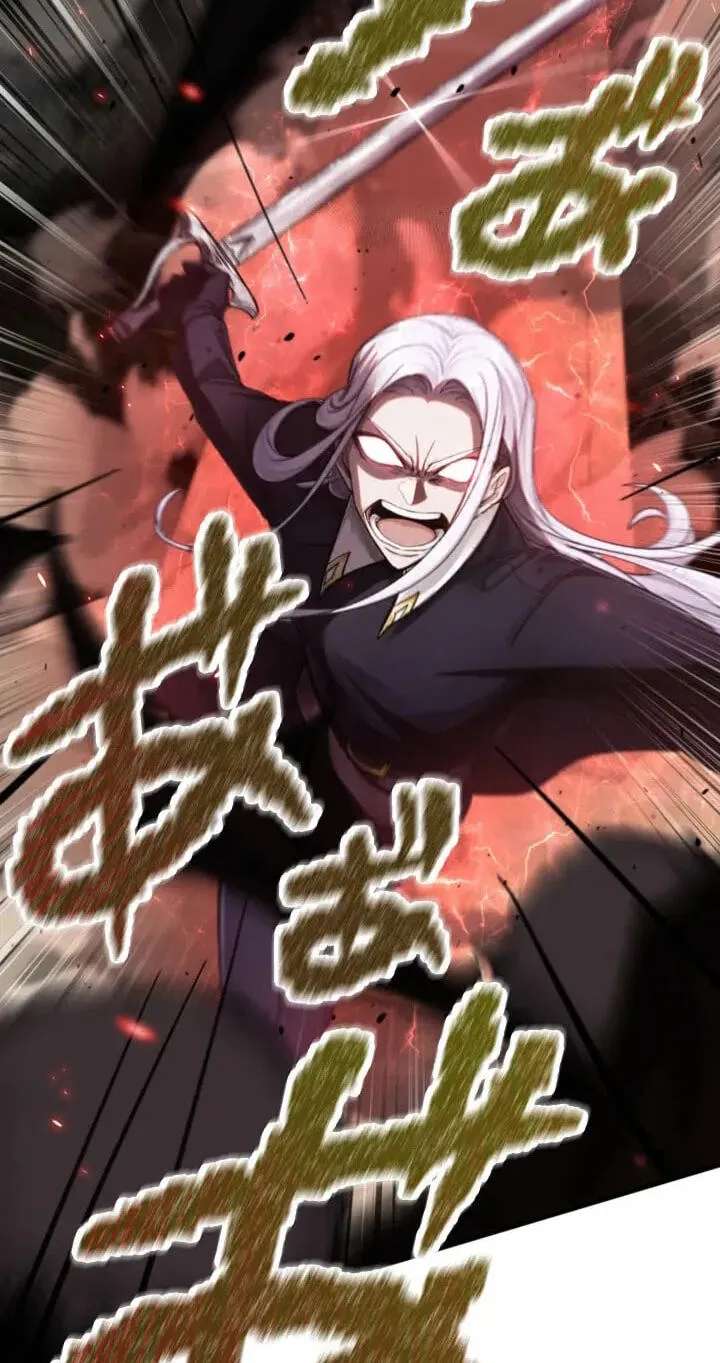 Mahou Meika ni Tensei Shita Saikyou Kensei Chapter 26 - page 31