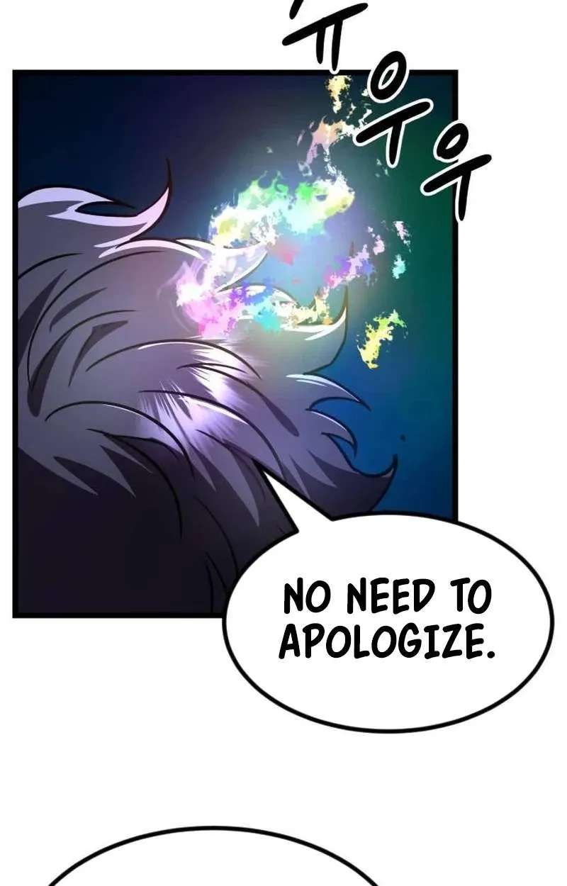 The Red Yaksha Chapter 18 - page 95