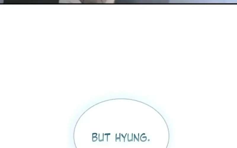 Hyung, Fall All the Way Into Ruin Chapter 1 - page 55