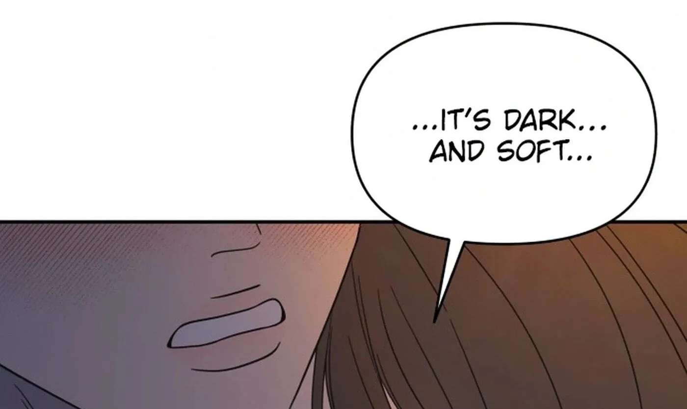 No Office Romance! Chapter 99 - page 12