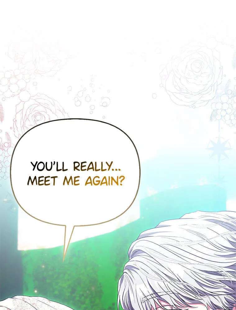 Everyone's Princess Chapter 122 - page 123