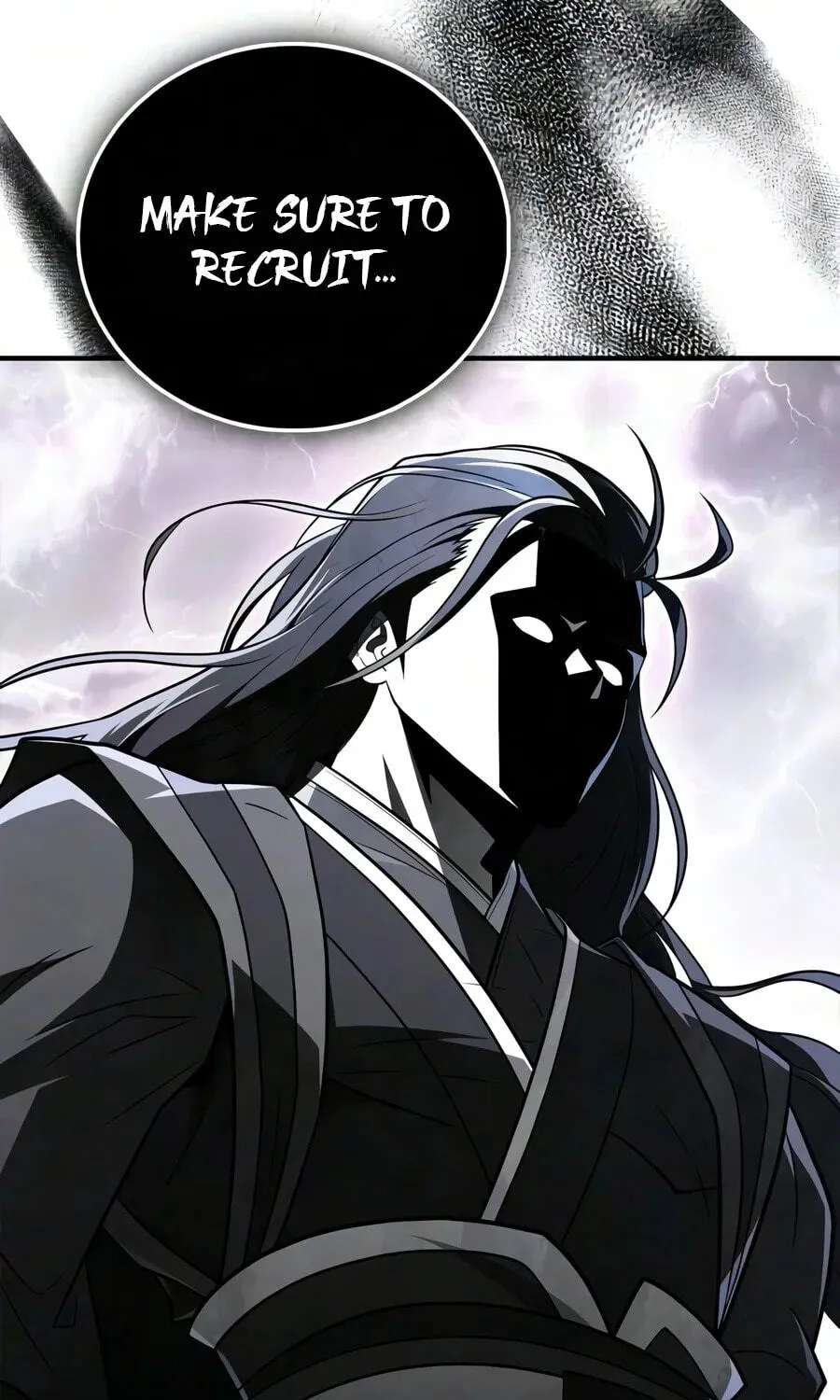 The Genius Murim Fitness Trainer Chapter 129 - page 182