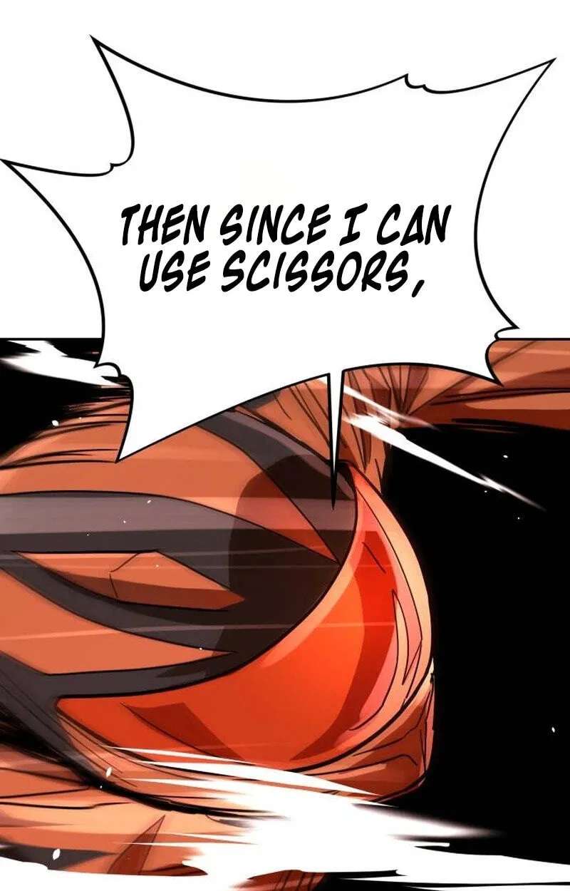 Fight Delivery Chapter 24 - page 46