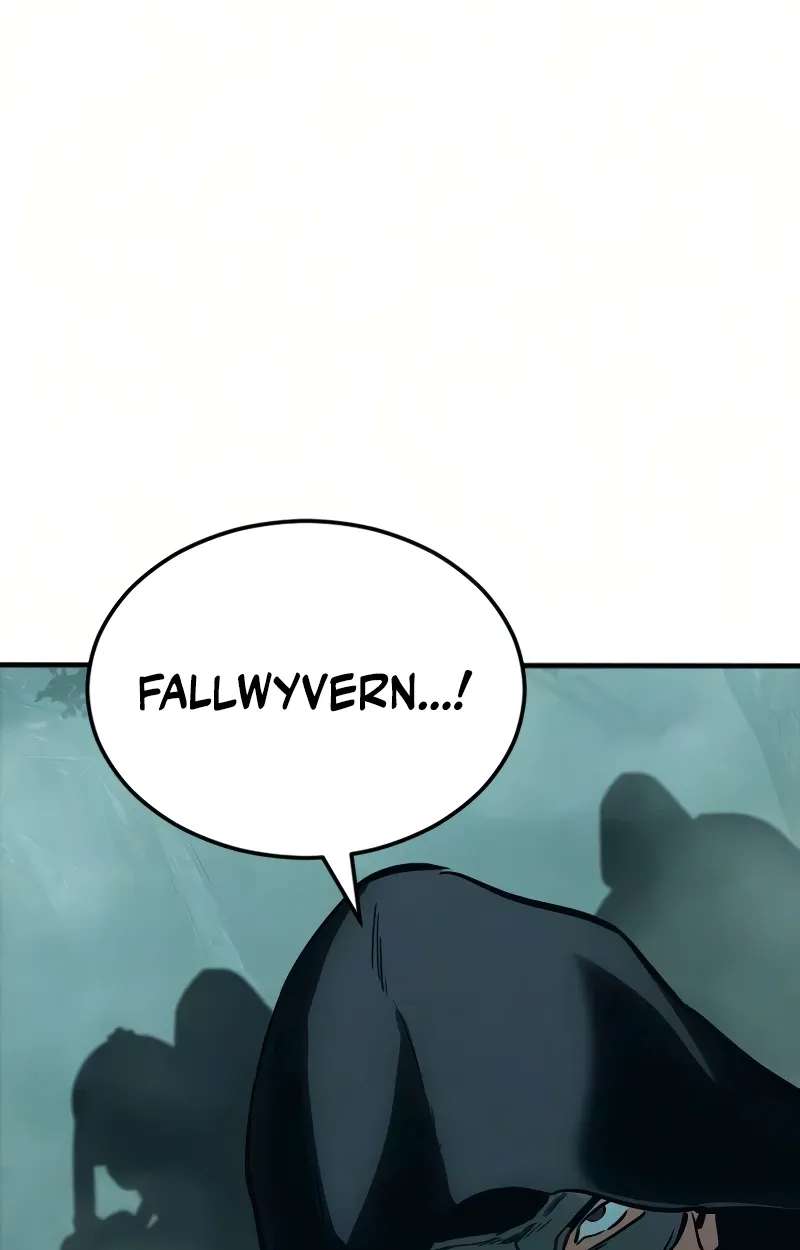The Necromancer of a Renowned Sword Family Chapter 24 - page 121