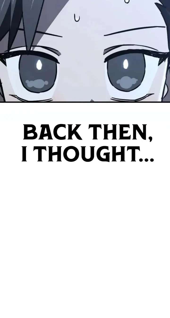 Murim's Debt King Chapter 17 - page 198