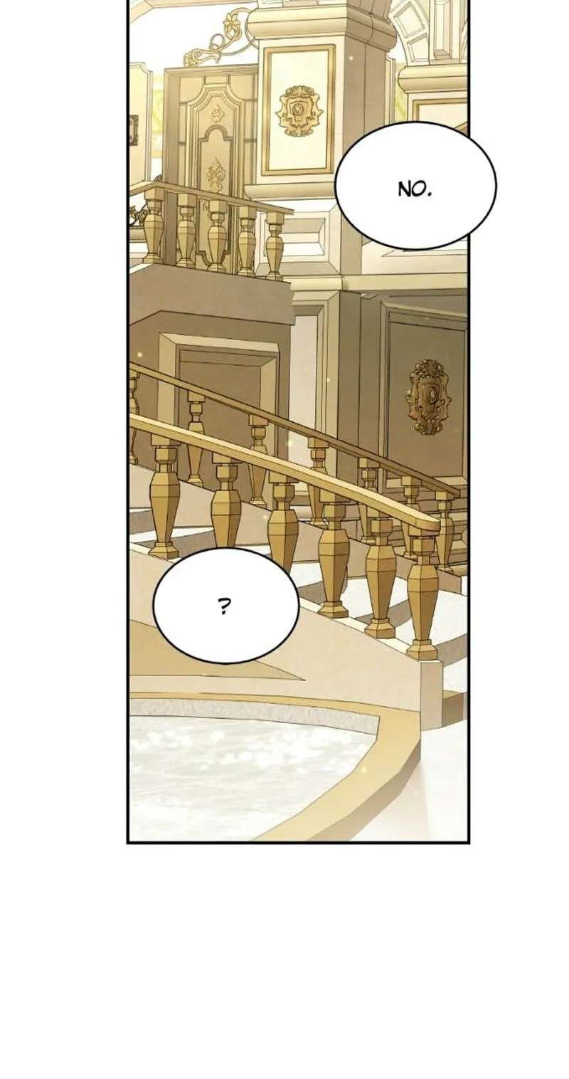 Kindergarten for Divine Beasts Chapter 82 - page 39