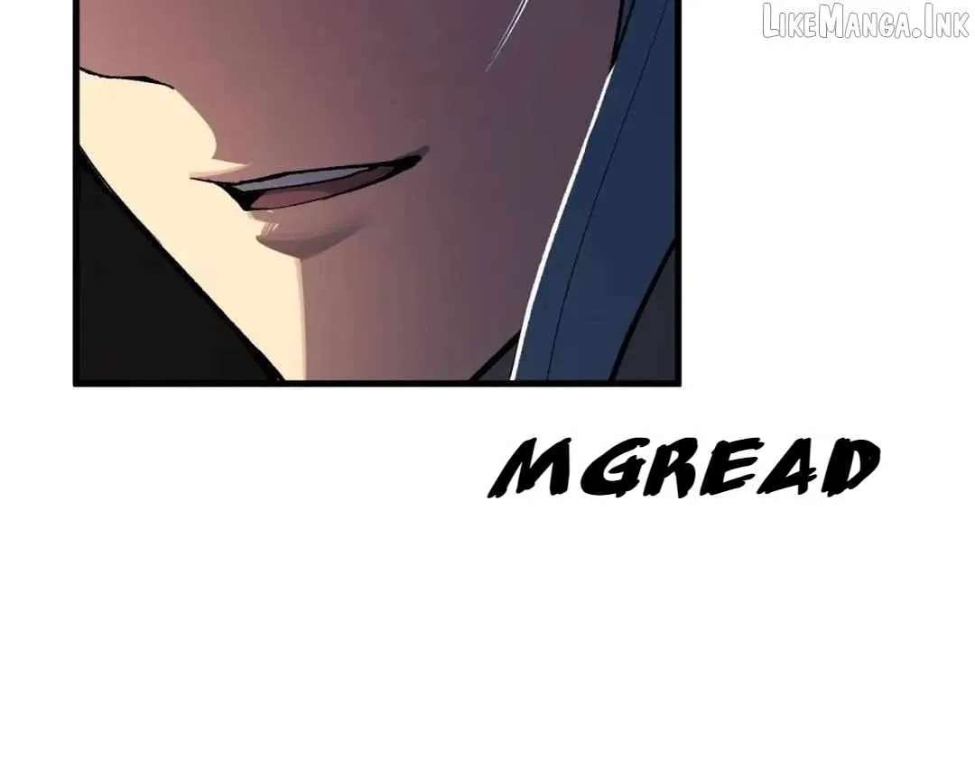 Doomsday for All: Me, Virus Monarch Chapter 132 - page 104