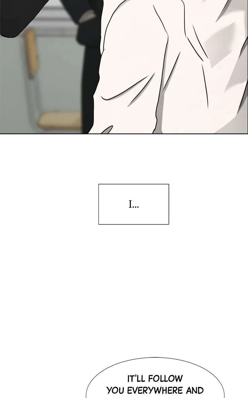 Between Two Floors Chapter 65 - page 12