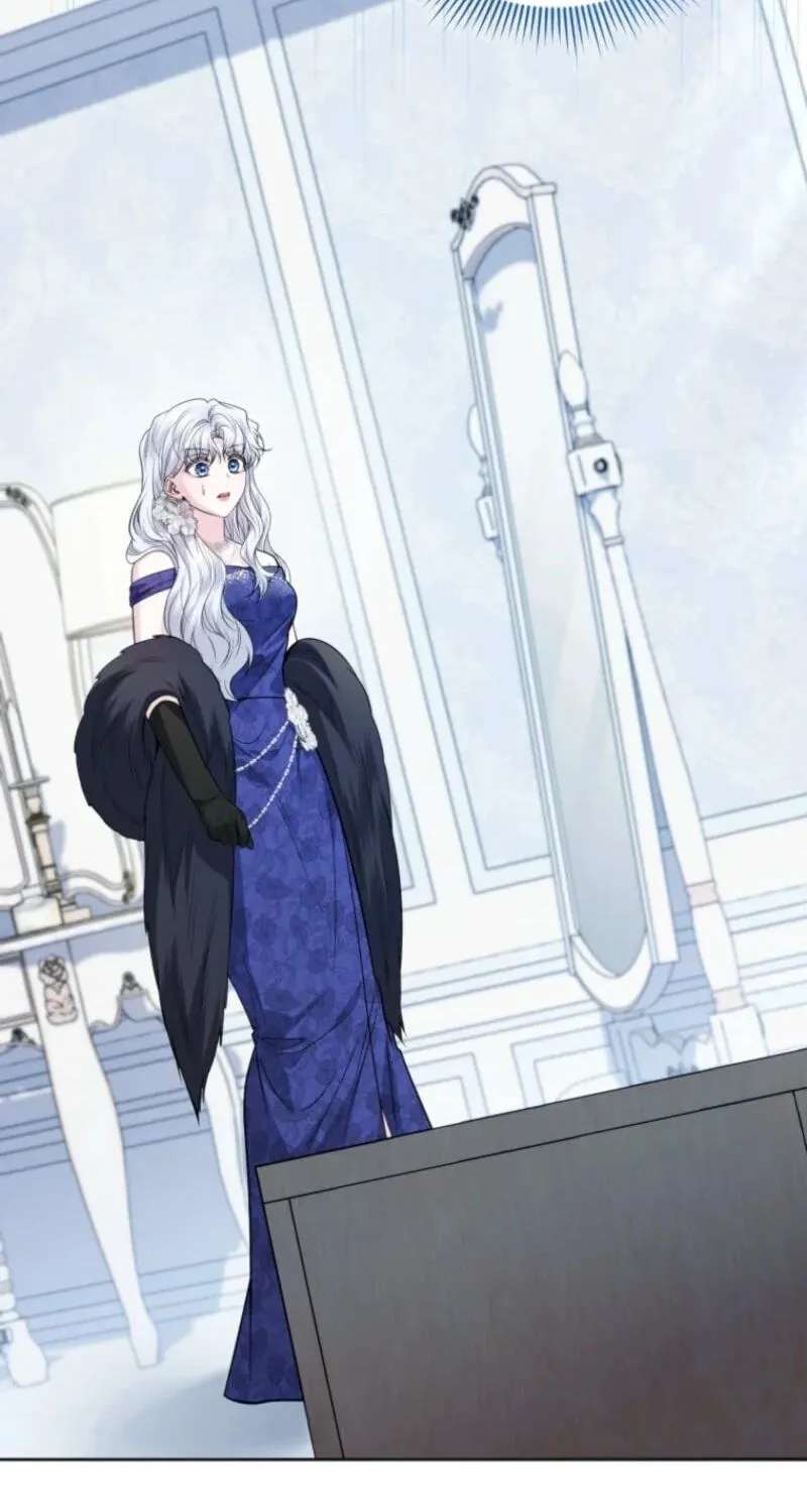 Low-Level Civil Servant Wants to Climb the Social Ladder Chapter 73 - page 58