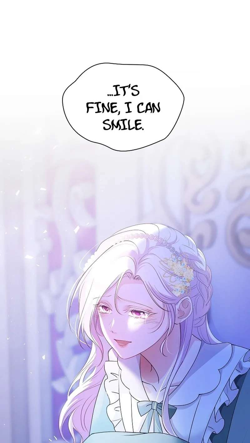 The Grand Duchess Disappeared on a Silent Night Chapter 22 - page 2