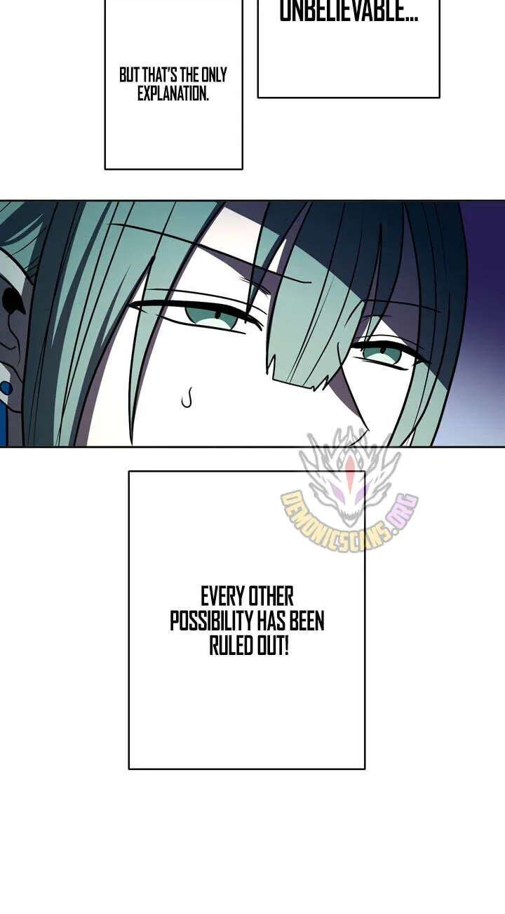 Nishuume Boukensha wa Kakushi Class "Juuryoku Tsukai" de Saikyou Omezasu Chapter 211 - page 71
